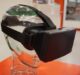 Strivr raises $35m in Series B extension for VR-based platform