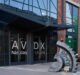 AvidXchange automates delivery and receipt of payments with STP capability
