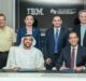 UAE’s MBZUAI to partner with IBM to advance fundamental AI research