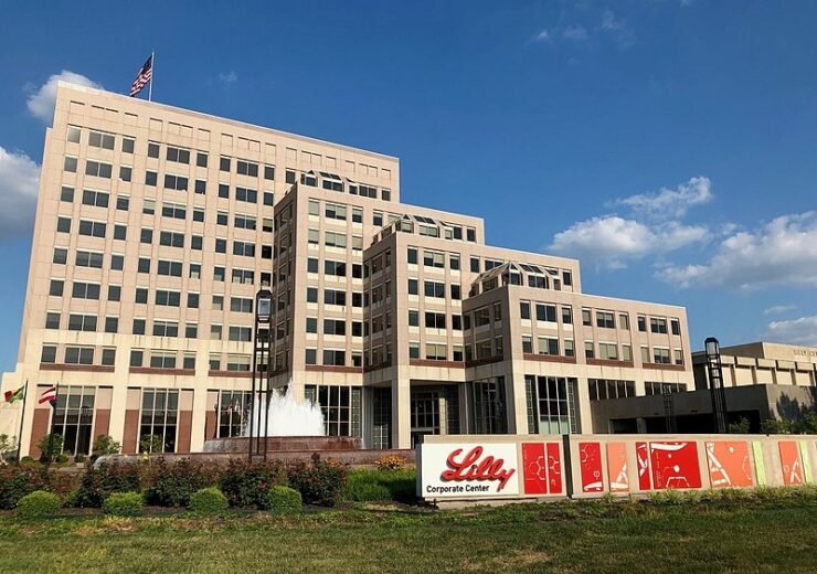 Lilly to deploy Yseop’s automation platform to accelerate drug approval process