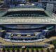Telstra and partners create AR wayfinding experience at Australian stadium