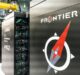HPE-built Frontier at US DOE’s ORNL becomes world’s fastest supercomputer