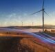 GE launches Lifespan digital solutions for renewable asset management