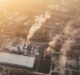 Carbon Clean raises $150m for industrial carbon capture technology