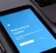 Twitter to pay $150m penalty in US for data privacy violations