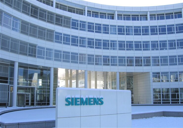 Siemens_München_Martinstr (1)