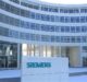 Siemens to buy asset management solutions provider Brightly for $1.87bn