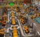 Siemens, NVIDIA collaborate on industrial metaverse to advance automation