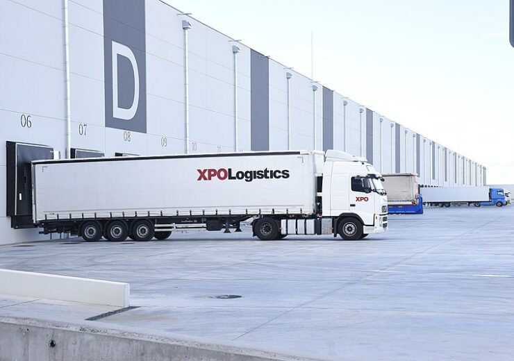 Visita_a_la_empresa_XPO_Logistics_en_Cabanillas_del_Campo