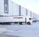 XPO Logistics partners with Google Cloud to enhance supply chains