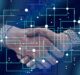 Blockchain payments firm Roxe to go public in $3.6bn SPAC deal