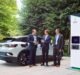 Volkswagen, Siemens to invest $450m in EV charging network Electrify America