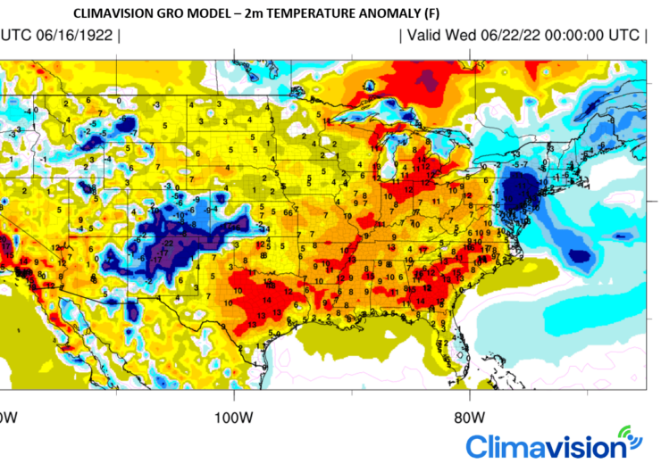 ge-digital-partners-with-climavision-to-help-predict_weather