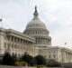 US Senate approves $280bn CHIPS and Science Act bill