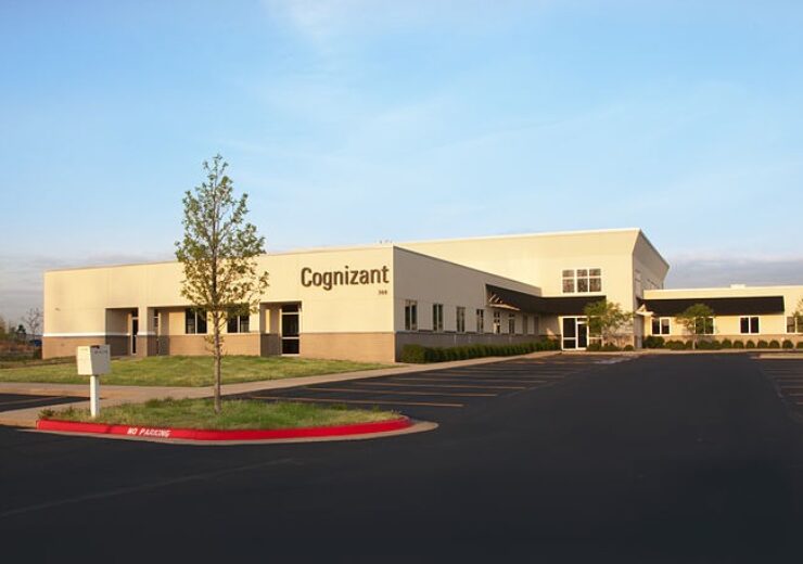 800px-Cognizant_Technology_Solution's_office_in_Bentonville