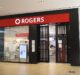 Rogers Communications to invest $7.7bn in AI, testing and oversight