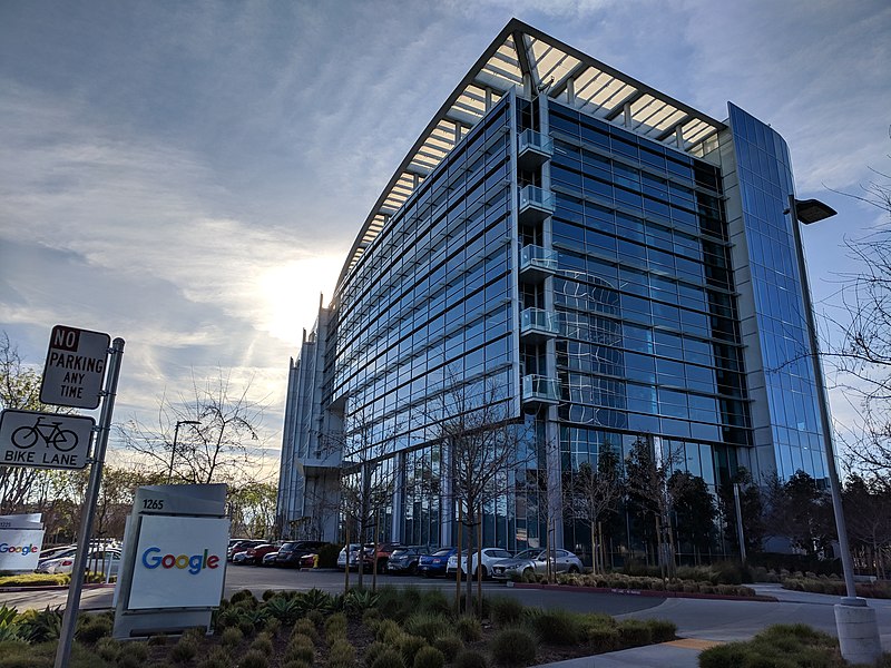 Google_office_building_1265_Crossman,_Sunnyvale (5)