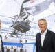 ABB, SKF to partner on automation of manufacturing processes