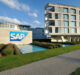 SAP snaps up search-driven analytics start-up Askdata