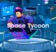 Samsung launches virtual playground ‘Space Tycoon’ on Roblox