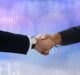 Cegid, Grupo Primavera sign €6.8bn merger deal