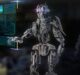UK govt unveils proposals for new rulebook for AI