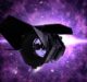 NASA awards NLS II contract for Roman Space Telescope mission to SpaceX