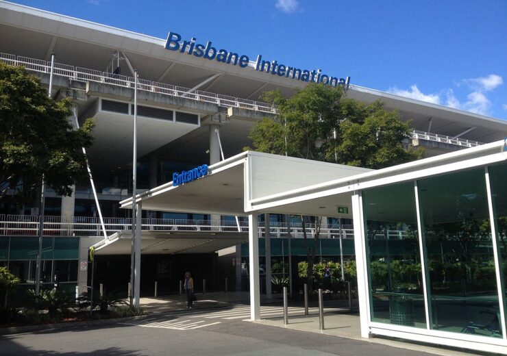 1200px-Brisbane_International_Terminal_21