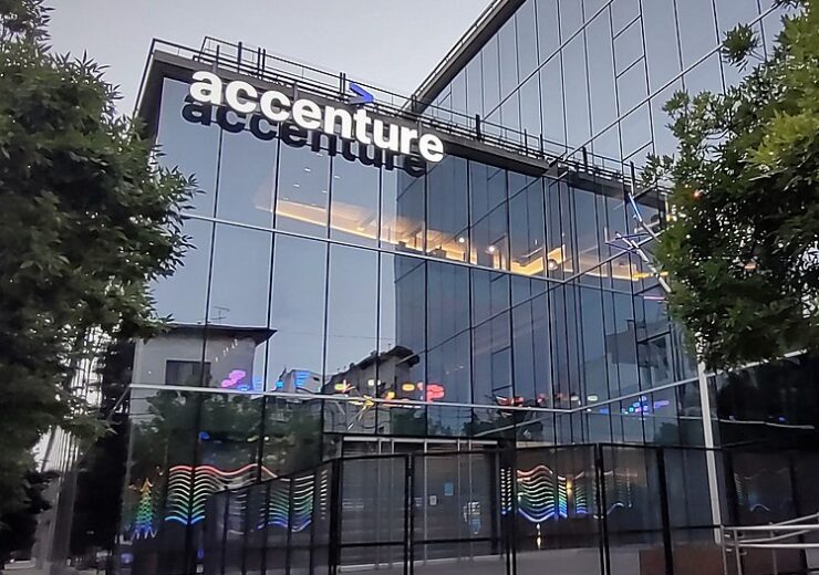 Accenture_Argentina (2)