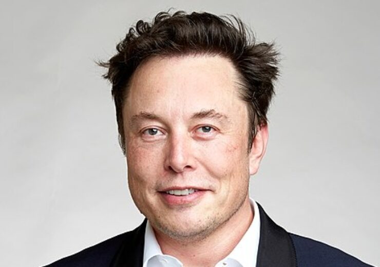 Elon_Musk_Royal_Society_crop2