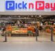 South African retailer Pick n Pay selects AWS as its cloud partner
