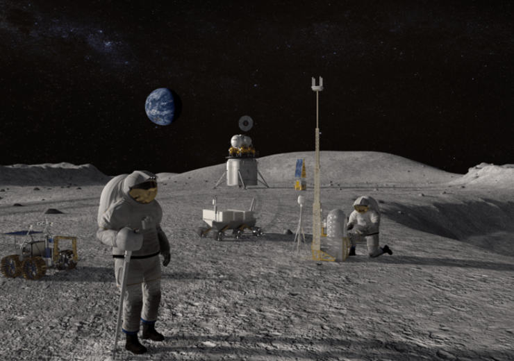 astronauts_lunar_surface_v2_0