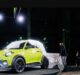 German urban EV manufacturer e.GO to go public in $913m SPAC deal