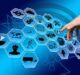 Semtech to acquire IoT solutions provider Sierra Wireless for $1.2bn