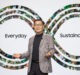 Samsung to invest $5bn to achieve zero emissions by 2050