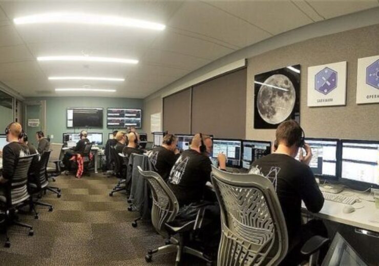 Planet_Labs_Mission_Control_(38060577932)