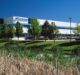 Micron breaks ground on $15bn memory manufacturing fab in Idaho