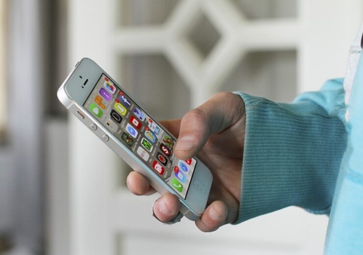 Mobile app developer ASIG to go public in $2.5bn SPAC deal