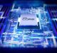 Intel launches 13th Gen Intel Core desktop processors