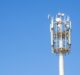 Stonepeak to acquire telecom firm Intrado’s safety business for $2.4bn