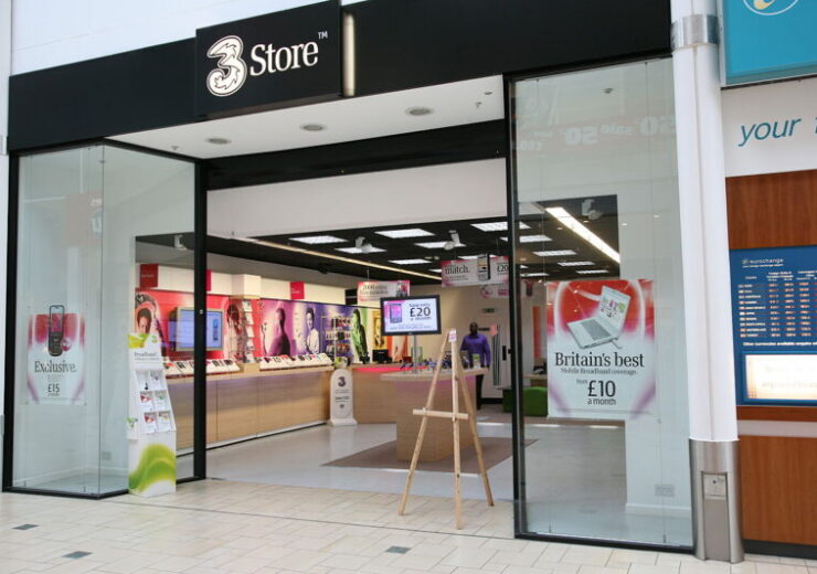 1200px-3Store