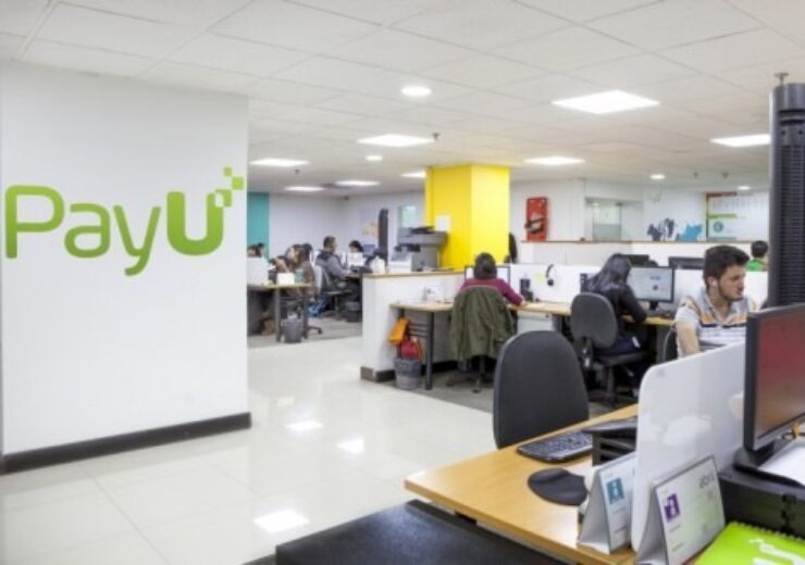 PayU terminates $4.7bn acquisition of digital payments provider BillDesk