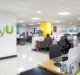 PayU terminates $4.7bn acquisition of digital payments provider BillDesk