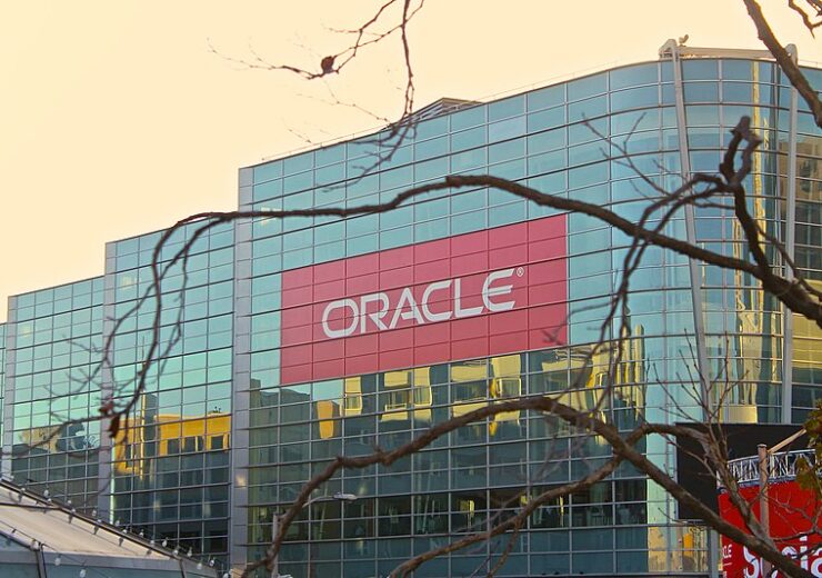 800px-Oracle_(49698038)