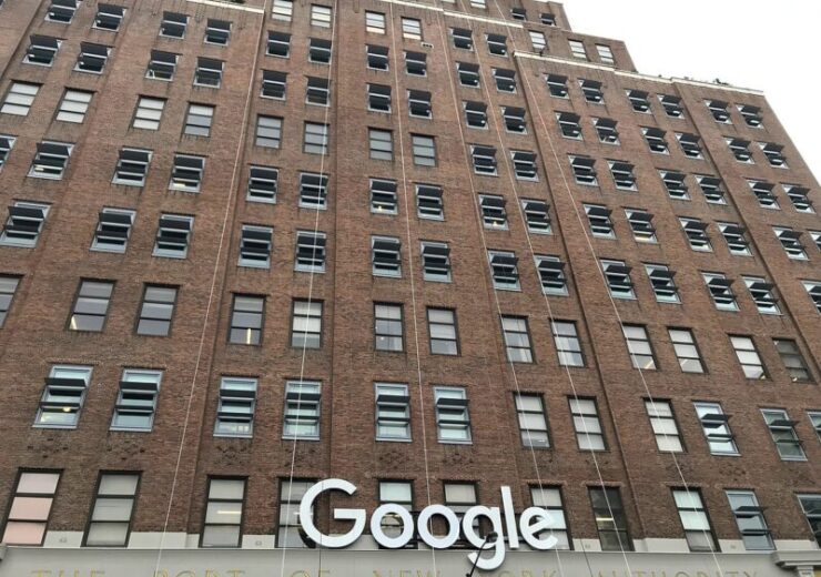 Google_Building_NYC