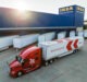 IKEA, Kodiak Robotics begin autonomous freight delivery pilot in US