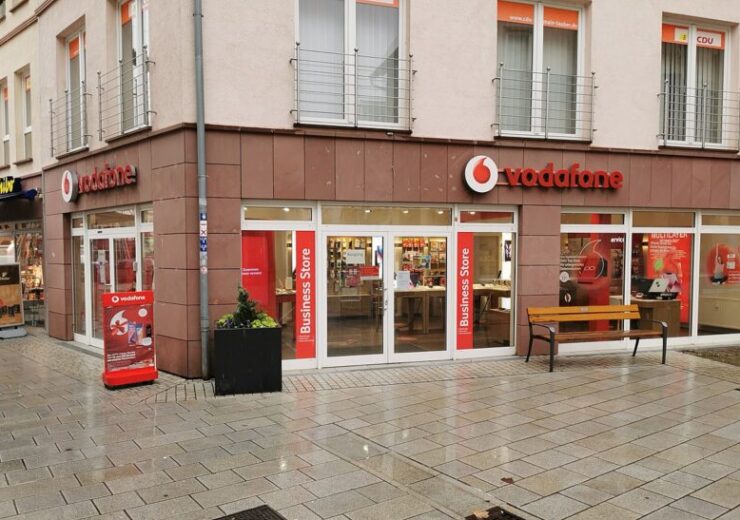 Vodafone_Shop,_Hauptstraße_43,_97941_Tauberbischofsheim_2