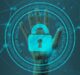 Vista Equity Partners to acquire cybersecurity firm KnowBe4 for $4.6bn