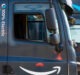 Amazon to invest over €1bn to grow EV fleet in Europe