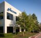 Micron to invest $100bn in semiconductor fabrication facility in New York